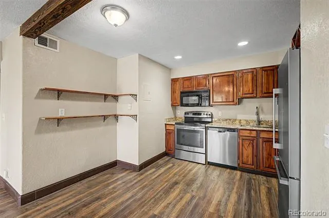 4899 S Dudley Street #J-12 Littleton, CO 80123