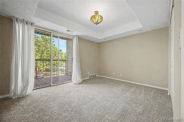 4899 S Dudley Street #J-12 Littleton, CO 80123