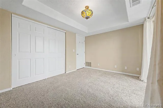 4899 S Dudley Street #J-12 Littleton, CO 80123