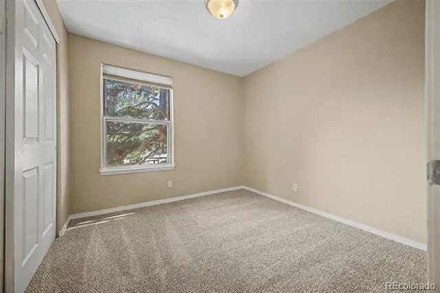 4899 S Dudley Street #J-12 Littleton, CO 80123