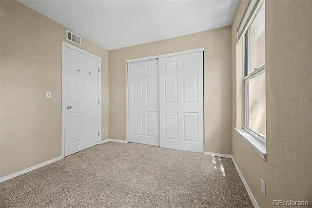 4899 S Dudley Street #J-12 Littleton, CO 80123