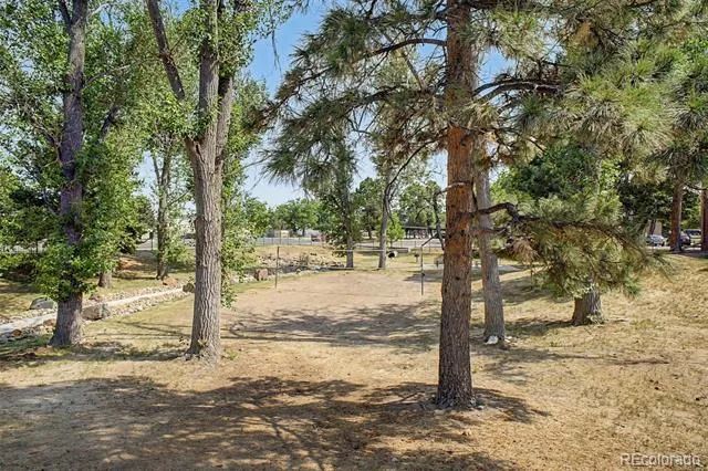 4899 S Dudley Street #J-12 Littleton, CO 80123