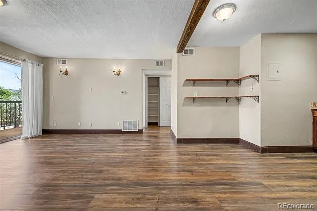 4899 S Dudley Street #J-12 Littleton, CO 80123