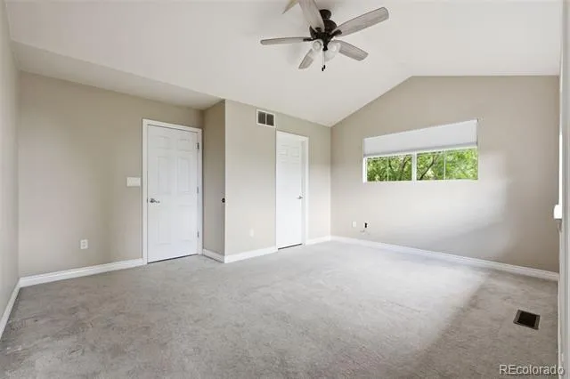 9788 Cherry Lane Denver, CO 80229