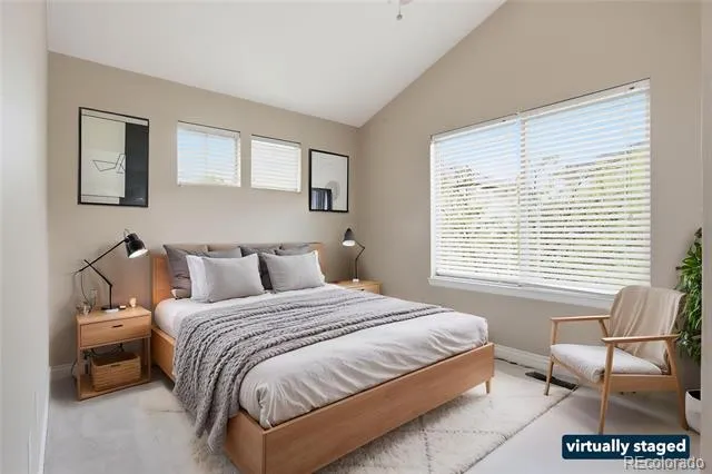 9788 Cherry Lane Denver, CO 80229
