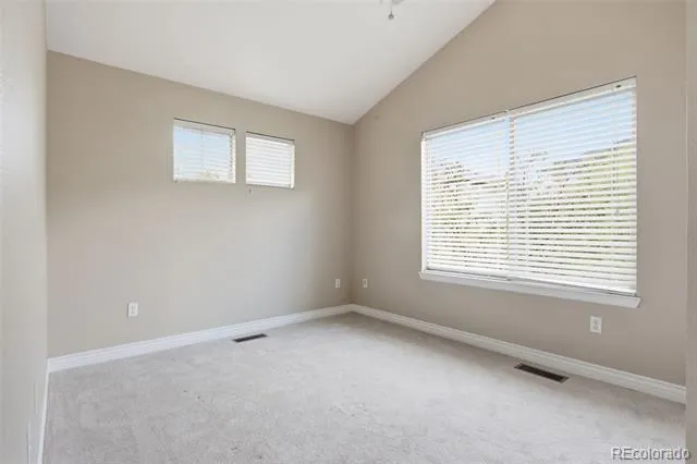 9788 Cherry Lane Denver, CO 80229
