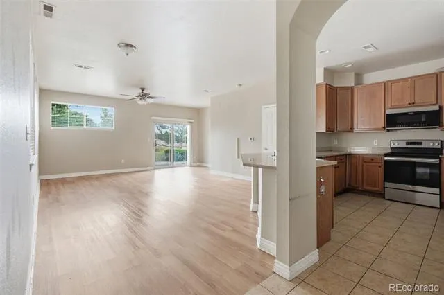 9788 Cherry Lane Denver, CO 80229