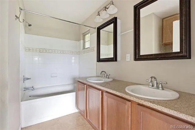 9788 Cherry Lane Denver, CO 80229