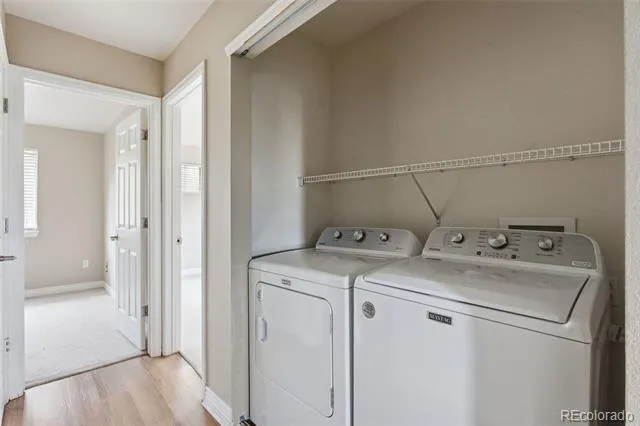 9788 Cherry Lane Denver, CO 80229