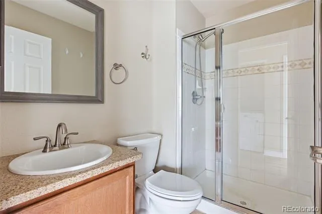 9788 Cherry Lane Denver, CO 80229