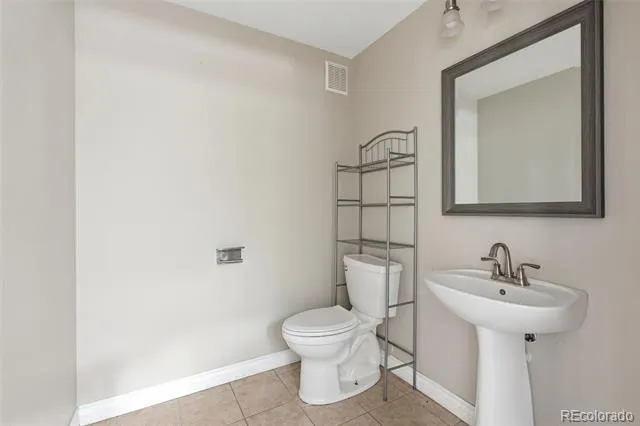 9788 Cherry Lane Denver, CO 80229
