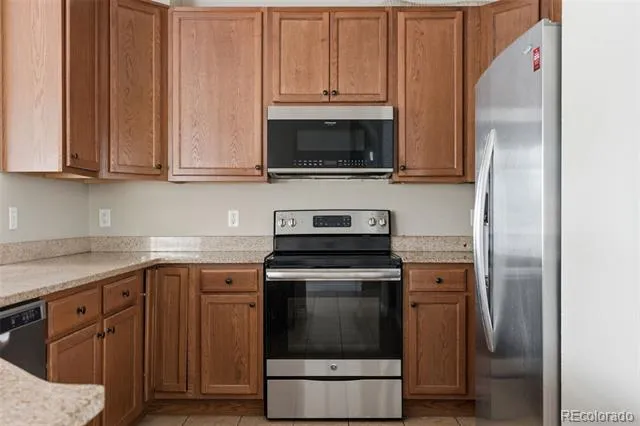 9788 Cherry Lane Denver, CO 80229