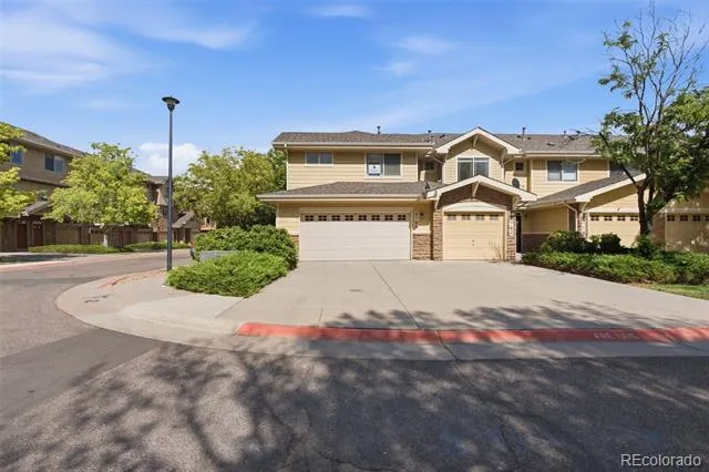 9788 Cherry Lane Denver, CO 80229
