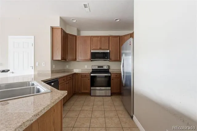 9788 Cherry Lane Denver, CO 80229