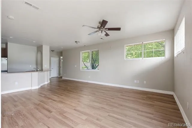 9788 Cherry Lane Denver, CO 80229