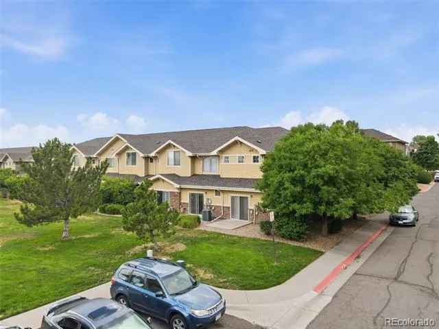 9788 Cherry Lane Denver, CO 80229