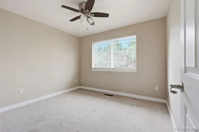 9788 Cherry Lane Denver, CO 80229