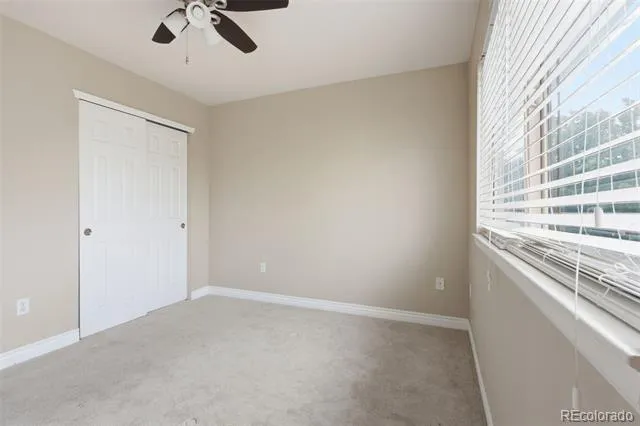 9788 Cherry Lane Denver, CO 80229
