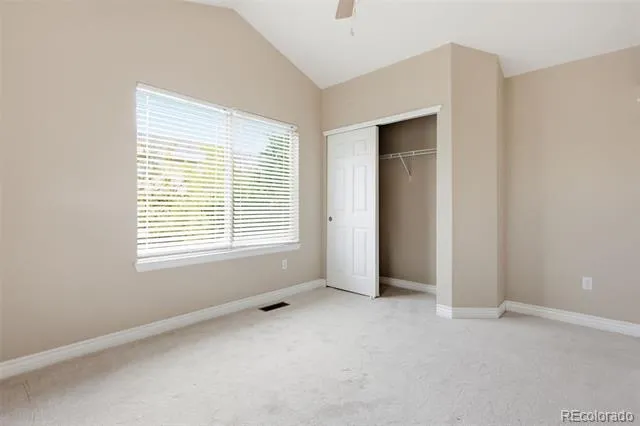 9788 Cherry Lane Denver, CO 80229
