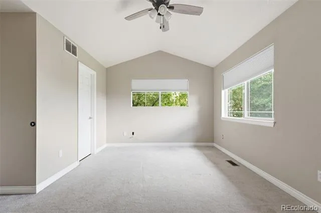 9788 Cherry Lane Denver, CO 80229