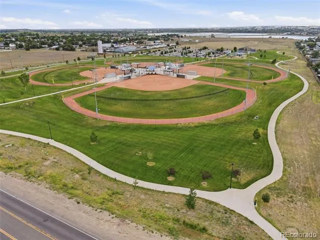 9788 Cherry Lane Denver, CO 80229