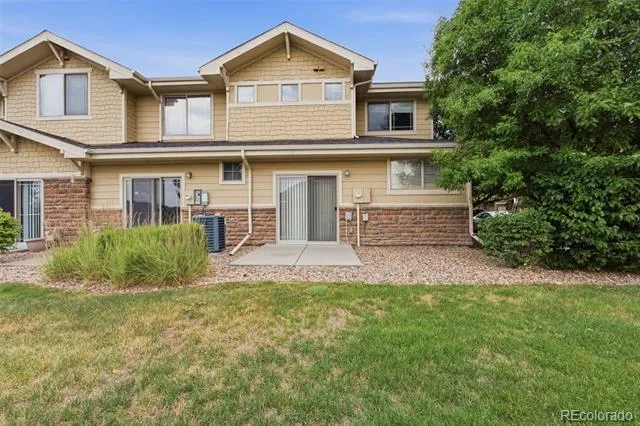 9788 Cherry Lane Denver, CO 80229
