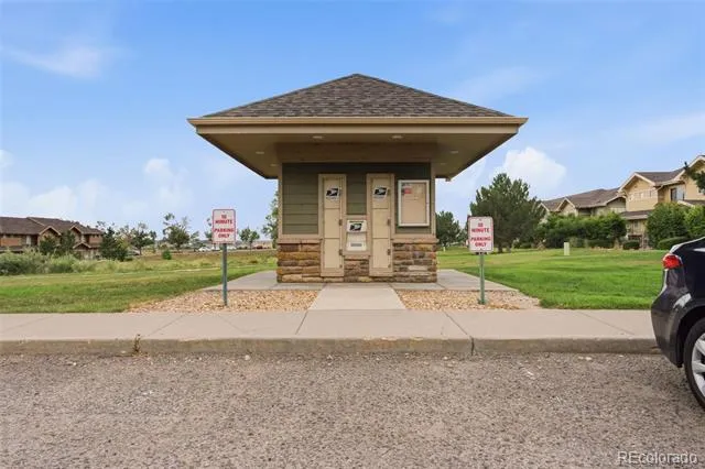 9788 Cherry Lane Denver, CO 80229