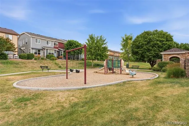 9788 Cherry Lane Denver, CO 80229