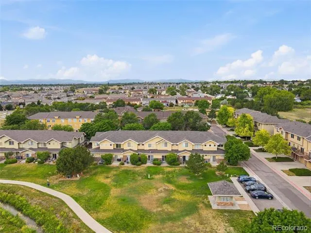 9788 Cherry Lane Denver, CO 80229