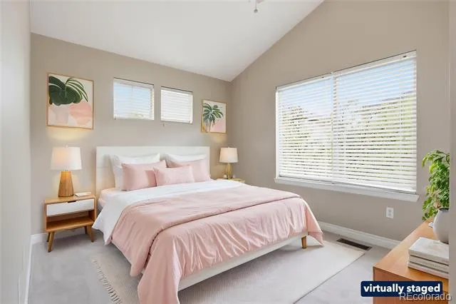 9788 Cherry Lane Denver, CO 80229