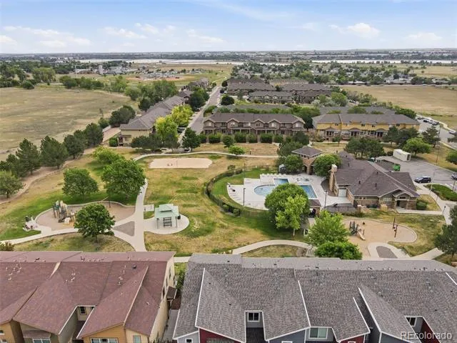 9788 Cherry Lane Denver, CO 80229