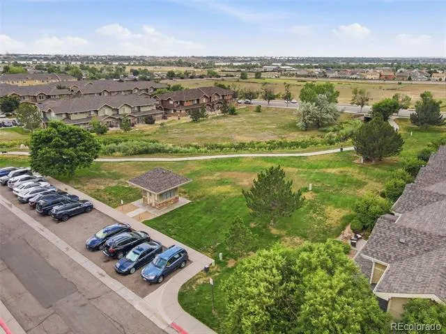 9788 Cherry Lane Denver, CO 80229