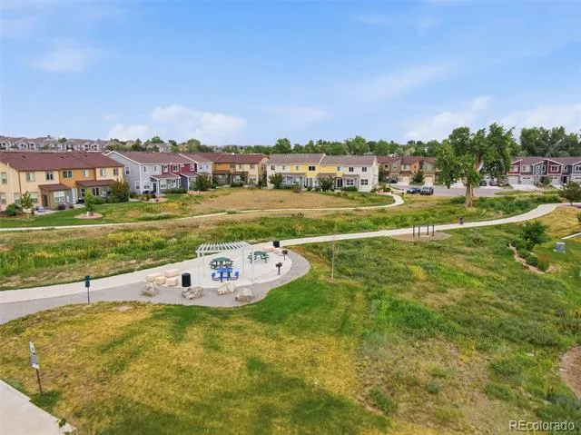9788 Cherry Lane Denver, CO 80229