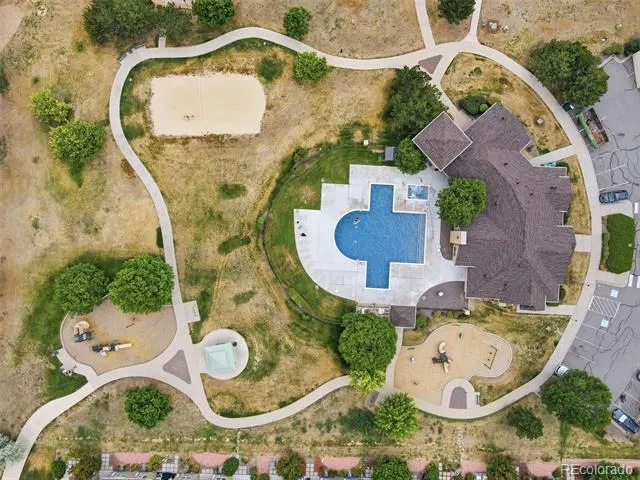 9788 Cherry Lane Denver, CO 80229