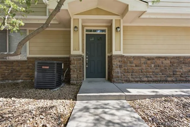 9788 Cherry Lane Denver, CO 80229