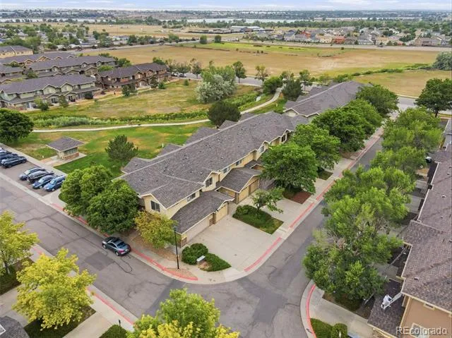 9788 Cherry Lane Denver, CO 80229