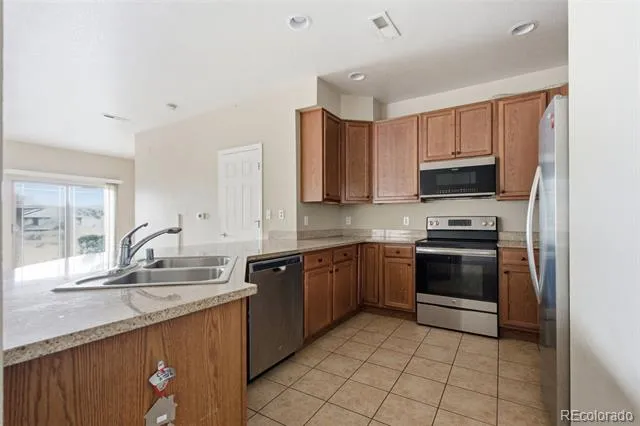 9788 Cherry Lane Denver, CO 80229
