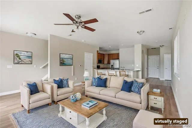 9788 Cherry Lane Denver, CO 80229