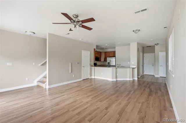 9788 Cherry Lane Denver, CO 80229