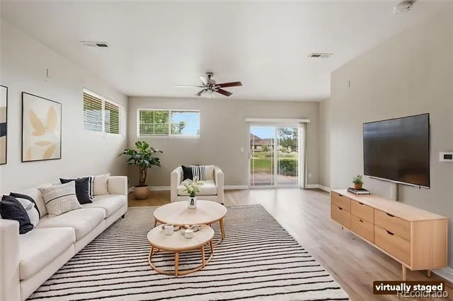 9788 Cherry Lane Denver, CO 80229