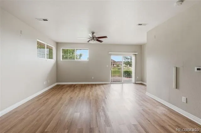 9788 Cherry Lane Denver, CO 80229