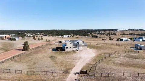10755 Arrowgrass Loop