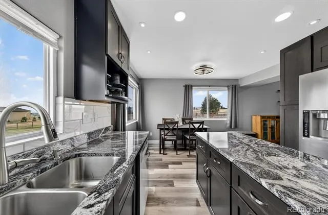 10755 Arrowgrass Loop Peyton, CO 80831