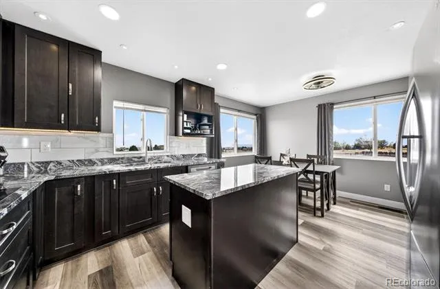 10755 Arrowgrass Loop Peyton, CO 80831