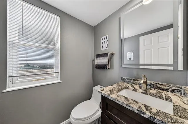 10755 Arrowgrass Loop Peyton, CO 80831