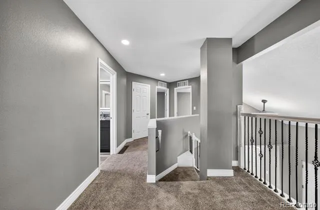 10755 Arrowgrass Loop Peyton, CO 80831