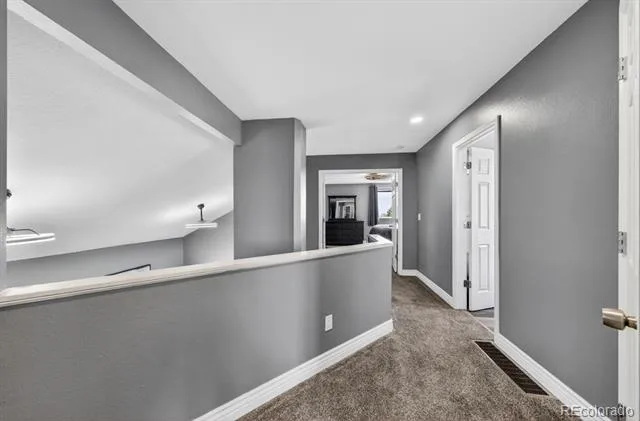 10755 Arrowgrass Loop Peyton, CO 80831