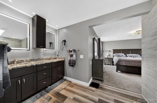 10755 Arrowgrass Loop Peyton, CO 80831
