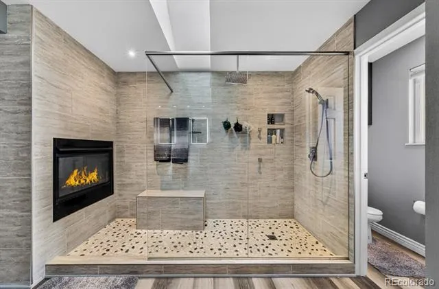 10755 Arrowgrass Loop Peyton, CO 80831