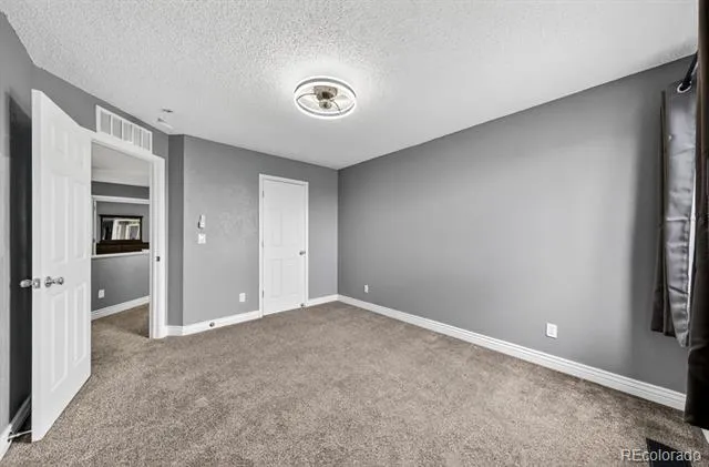 10755 Arrowgrass Loop Peyton, CO 80831